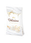 náhled Vobro Delissimo 105g Duo bílá čokoláda