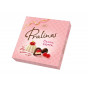 náhled Vobro 129g Pralines panna cotta
