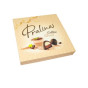 náhled Vobro 127g Pralines coffee cream