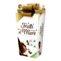 náhled Vobro Frutti di mare 190g
