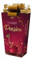 náhled Vobro cherry passion 210g