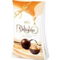 náhled Vobro delissimo 105g Creme bruleé