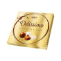 náhled Vobro Delissimo 195g Hazelnut a almond