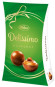 náhled Vobro Delissimo 91g Hazelnut