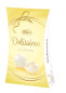náhled Vobro Delissimo 91g almond