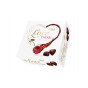 náhled Vobro Love a cherry 45g