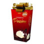 náhled Vobro Marzipan passion 180g