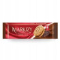 náhled Markizy 135g Cocoa