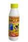 náhled Krtek cistic potrubi 450g