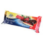 náhled Tago Piškoty 150g čokol. s strawberry