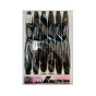 náhled Butterfly Mascara/12ks (D25)