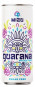 náhled Mizu Guarana 250ml sugar free