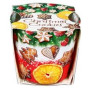 náhled BARTEK 115G Christmas Flavours