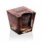 náhled Bartek sklo 115g Anti tabacco deep emotions