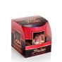 náhled bartek 100g pralines(d25) nen coc