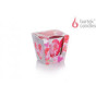 náhled Bartek 115g flowers hearts