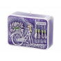 náhled Bartek Lavender kiss figurka 195g