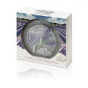 náhled Bartek disk 130mm Lavender kiss