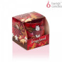 náhled bartek 100g gingerbread(D26)