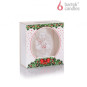 náhled bartek 240g christmas angel /thien than 1ks