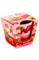 náhled bartek 115g Fruit muffins