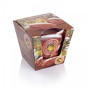 náhled Bartek sklo 115g Wellness a beauty