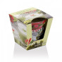 náhled Bartek sklo 115g green tea