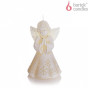 náhled bartek 150/295g angel christmas