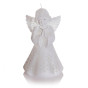 náhled Bartek 290g christmas angel aniol 150mm