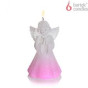 náhled Bartek 290g Christmas angel z dioda aniol 150