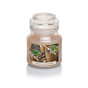 náhled Bartek 130g sklo Iced latte coffee