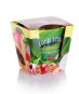 náhled Bartek 115g Tutti frutti tropical