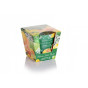 náhled Bartek 115g winter tutti fruitti