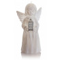 náhled Bartek Figurka 170 Bethlehem angel
