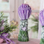 náhled Bartek 505g Lavender Bukiet