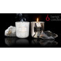 náhled Bartek sklo 150g Marble