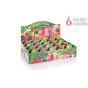 náhled Bartek Tutti frutti figure 80g