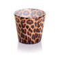 náhled Bartek sklo 115g African wild night a wild oasis