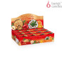 náhled Bartek sklo 115g Holiday cake