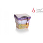 náhled Bartek 115g Garden candle