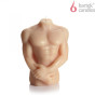 náhled Bartek 260g Mars figure