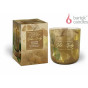 náhled Bartek 150g Golden Ginkgo