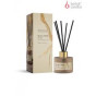 náhled Diffuser 100ml Gods spa