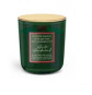 náhled Bartek sklo 150g Winter wonderland with liq