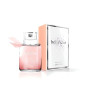 náhled Chatler 100ml bella che
