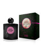 náhled Chatler 100ml for women Night Option