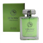 náhled Chatler 100ml Veronic
