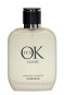 náhled Chatler 100ml Its OK classic