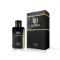 náhled Chatler 100ml good men