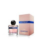 náhled Chatler 100ml for women Midway Luxury